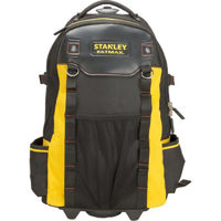 Рюкзак Stanley Fatmax (36x27x46см) 1-79-215