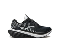 Adidasi JOMA - SUPER CROSS 2401 BLACK