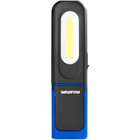Фонарь Wadfow WFL7508