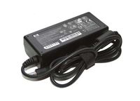 Power Adapter Ultra Power CP040U 45W for ASUS X553, E502, X540, 4.0mm x 1.35mm 19V 2.37A