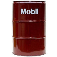 Масло Mobil 1 5W30 SUPER3000 FE 208L