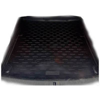 Коврик для автомобиля Aileron 71108 Audi A4 (B8/8K) (SD) (2007-15)