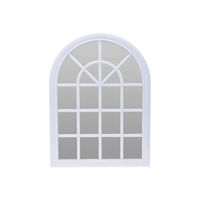 Зеркало Holland 47536 NVT Витраж 45x25x61cm