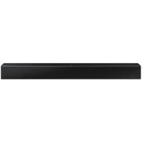 Soundbar Samsung HW-T400/RU