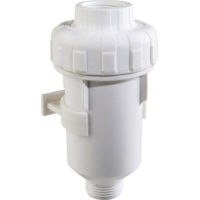 Фильтр проточный для воды ATLAS Filtri Neutral Mini