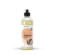 Propella - Balsam pentru piele 1 L