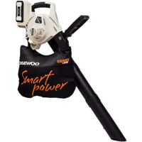 Воздуходувка Daewoo DABL 6040Li