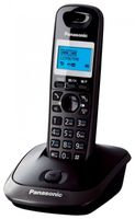 Panasonic KX-TG2511UAT