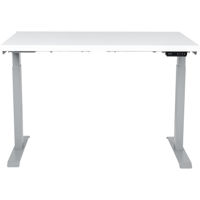 Стол компьютерный CUSTÓ 100.02.0063 FlexiDesk