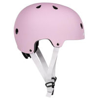 Cască de protecție Powerslide 903281 Helmet Urban Lavender Size 58-61