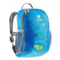 Рюкзак детский Deuter Pico 5 L, 3610021