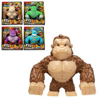 Игрушка HTI 1350093 Jucărie-antistres Stretch Squad XXL (în as.)