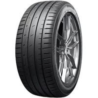 Anvelopă RoadX 255/45 R18 RxMotion DU71 Z 103Y XL