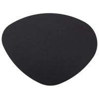 Бра TK Lighting TK-10631 STONE 6 Вт