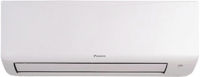 Кондиционер сплит Daikin FTXC20E/RXC20E