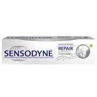 Sensodyne Pasta d. Repair&Protect whitening 75ml