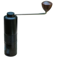 Кофемолка Hario MKBT-1B Kabuto grinder