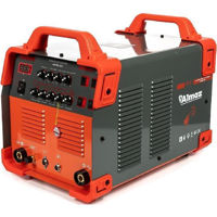 Сварочный аппарат ALMAZ WSME-200 (AZ-ES017)