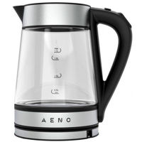 Чайник электрический AENO AEK0001S