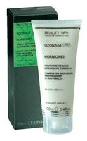 ОМОЛАЖИВАЮЩИЙ БИОКОМПЛЕКС ДЛЯ ОБЕЗВОЖЕННОЙ КОЖИ (100 мл), (OZONAGE HORMONES)