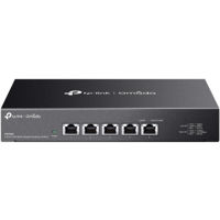 Switch/Коммутатор TP-Link DS105X 5-Port