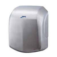 Сушилка для рук Jofel АА18500