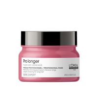 PRO-LONGER MASK *PRO 250ML