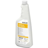 STAINBLASTER RUST REMOVER (500ml), SOLUTIE P/U INLATURARE PETE
