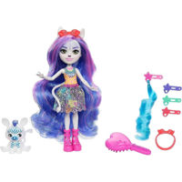 Кукла Enchantimals HNV28