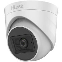 Камера наблюдения HiLook THC-T120 HD TVI (2Mpx 2.8mm)