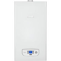 Газовый котёл Innovita Kaldaia 32/35