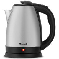 Чайник электрический Maxwell MW-1043