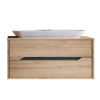 Dulap pentru lavoar Orka Galia 100 Legano (074400-70cm)