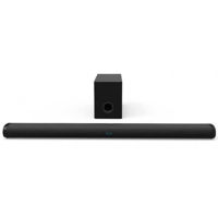 Soundbar Remax RTS-10 Black