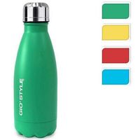 Termos GioStyle 45435 Bottle 0.35l