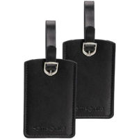 Accesoriu pentru bagaje Samsonite Global Ta (121307/1041)
