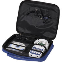 Аксессуар для систем безопасности inim EITK2000 toolkit for detectors