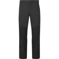 Îmbrăcăminte sport Rab Pantaloni barbati Torque Black 34 Short Leg (QFW-22-BLK-34-SH)