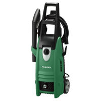 Aparat de spălat cu presiune mare Hitachi-Hikoki AW130-LAZ