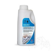 LTP Solvex - Decapant Piatra naturala (elimina lacul acrilic, impermeabilizantul, etc.)