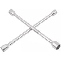 Ручной инструмент Dyllu DTTH8316 (51517)