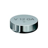 Батарейки Varta LR43 Electronics Professional V12GA 1 pcs/blist Alkaline, 04278 101 401