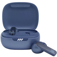 Căști fără fir JBL Live Pro 2 TWS Blue