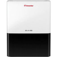 Осушитель воздуха Inventor EVA 12