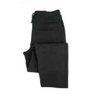 Pantaloni sport Barbati (48-56) /50 /5