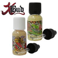 X-BUD 15 ml