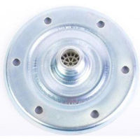 Насос Micul Fermier Фланец для водяного насоса 24 л (GF-0482)