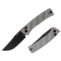 Нож походный Ruike P856-K