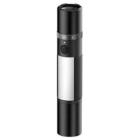 Проектор Wanbo by Xiaomi X2 Max