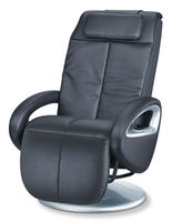 Кресло массажное Beurer MC3800 (5195)